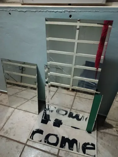 Espelho