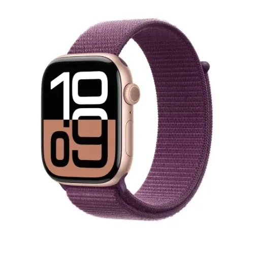 Apple Watch Series 10 GPS + Cell
