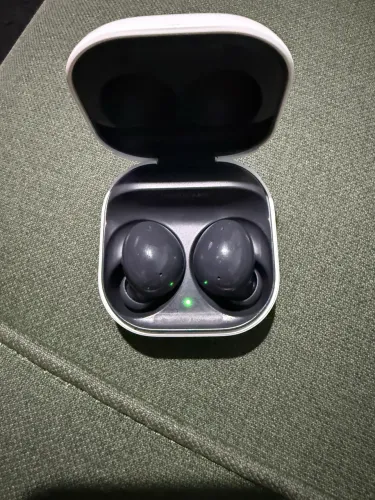 Galaxy Buds 2