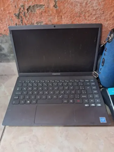 LIXO ELETRÔNICO 