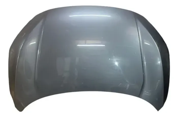 Capô Original Honda Civic G10 2017 / 2020
