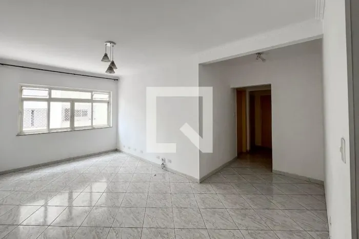 Apartamento à Venda - Aclimação, 3 Quartos, 79 m2