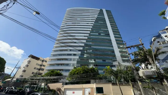 APTO para vender na cidade de FORTALEZA-CE