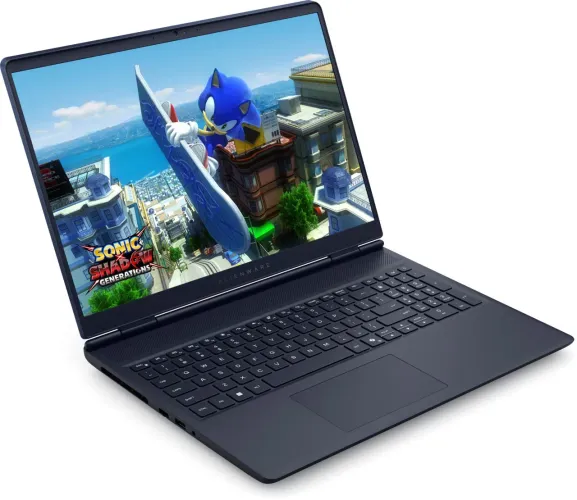 Notebook É NA i9 TECNOLOGIA 