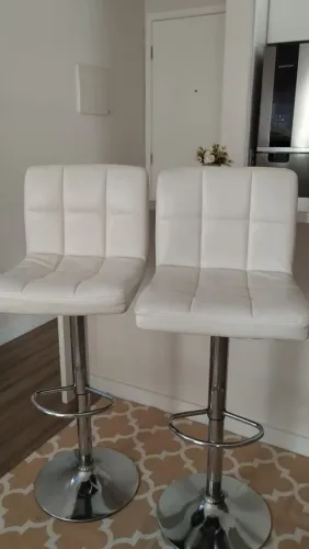 Banqueta/ cadeira