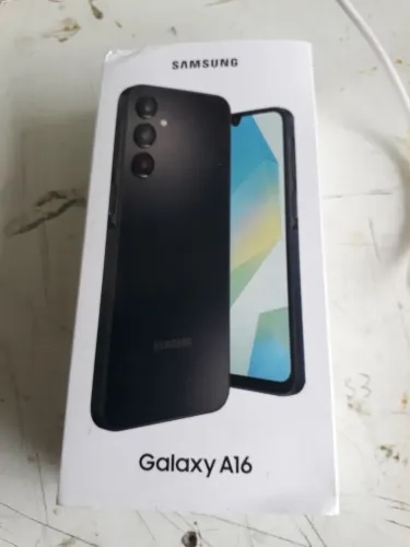 VENDO UM CELULAR CEMI NOVO COM 7 MESES DE USO, APARELHO ESTA NOVO PERPERFEITA CONDIÇÕES