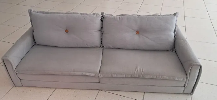 VENDE-SE SOFA