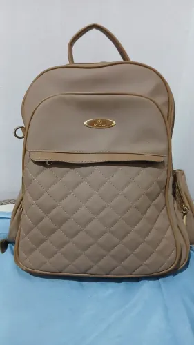 Mochila Feminina
