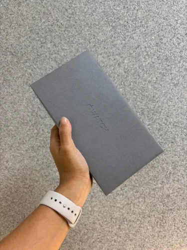 Apple Watch Ultra 3 49mm GPS+CELL Novo Lacrado Garantia Loja Física
