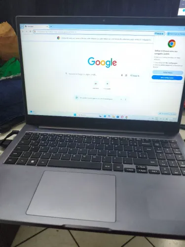Notebook Samsung I5 11° baratissimo