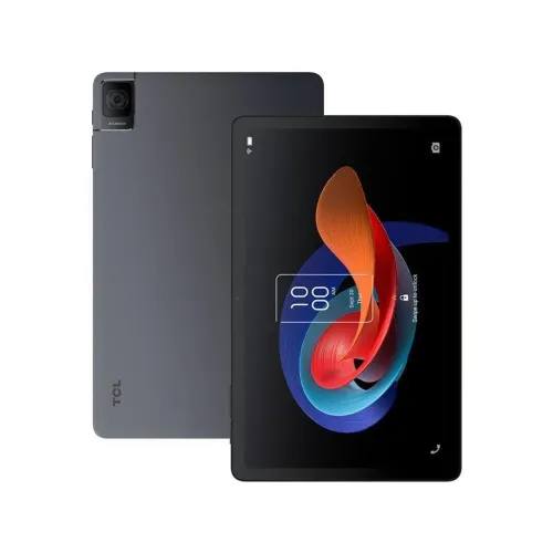 Tablet TCL TAB10L LTE Gen3 - 64GB / 4GB RAM - Lacrado com Nota Fiscal