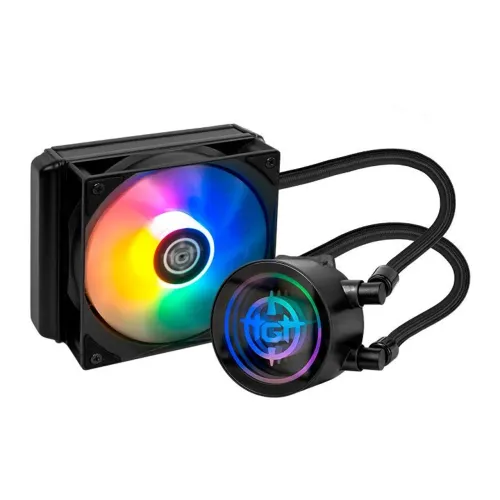 Water Cooler TGT V3 Novo AMD/INTEL