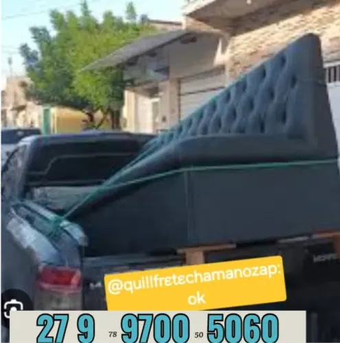 sofa normal