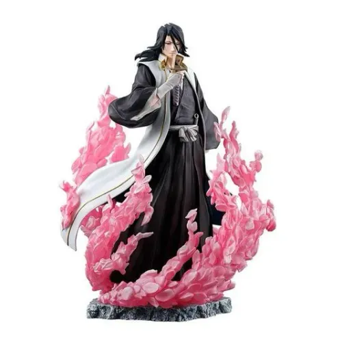 FIGUARTS ZERO