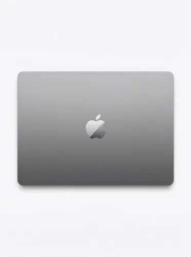 MacBook Pro 14 