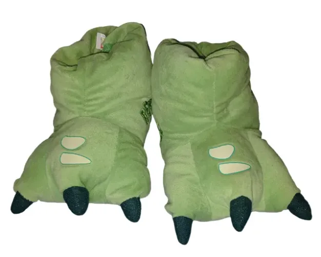Pantufa Dinossauro Personagem T-REX desenho filme Toy Story DISNEY ORIGINAL