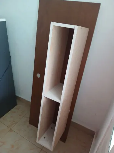 Painel