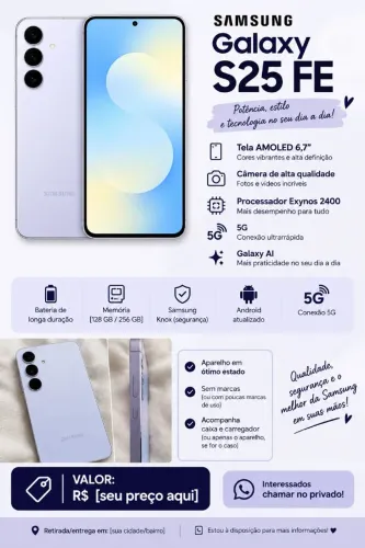 Celular 