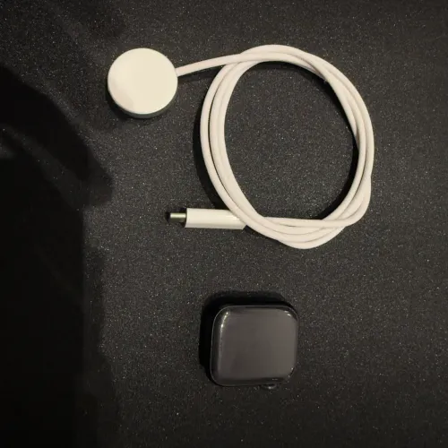 Apple Watch Series 9 41mm GPS