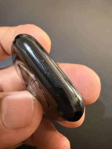 Apple Watch Series 10 42mm GPS + 4g pra sair hoje