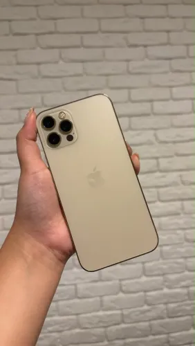 iPhone 12 Pro 128GB