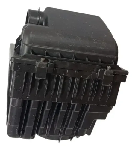 Caixa Filtro Ar Peugeot 307 2.0 2005 - 2012