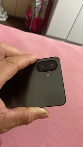 Celular