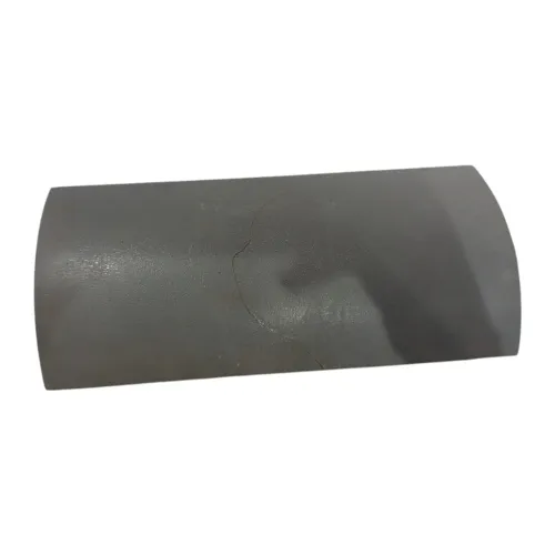 Moldura Painel Passageiro Com Detalhe Gol G3 1999 A 2005