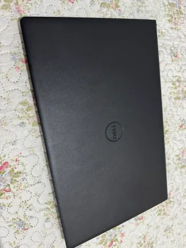 Notebook Dell Inspiron 15 3000 AMD Ryzen 58GB