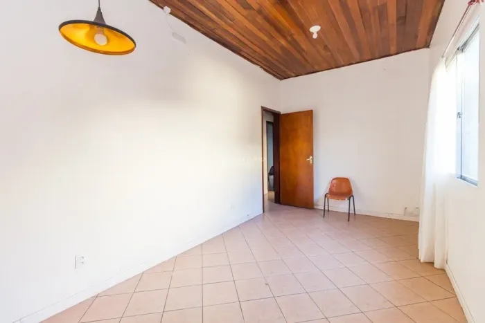 Apartamento para aluguel em Porto Alegre