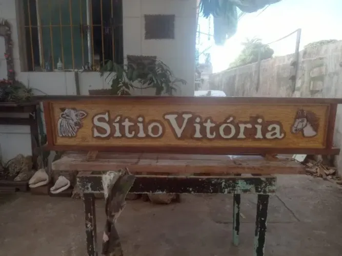 Placas