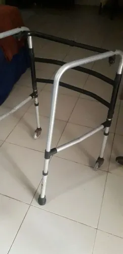 Andadores 