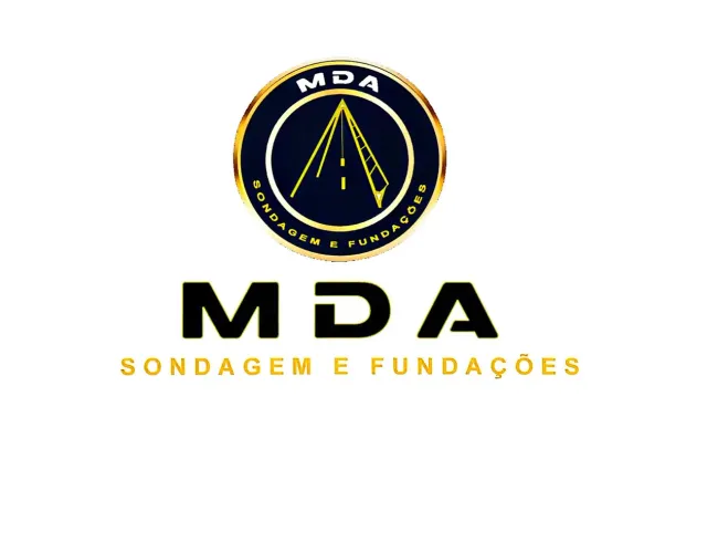 Prestação de serviços de sondagem spt e fundações 