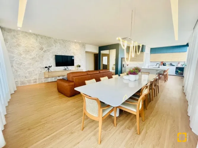 Cobertura em Campeche