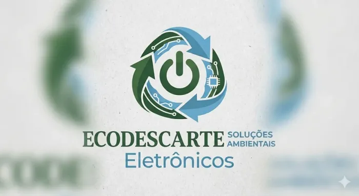 Compra e Coleta  de lixo eletrônico e Materiais recicláveis  , limpamos seu espaço(GRATIS)