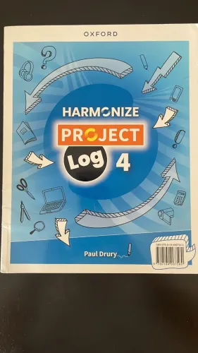 Livro didático 9 ano