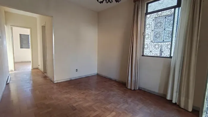 Casa 3 quartos à venda no Carlos Prates