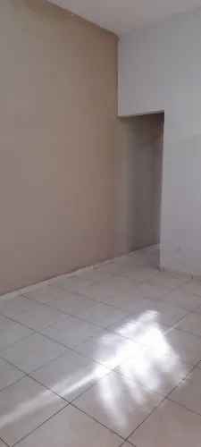 Aluga 3 cômodos - Perto metrô Vila das Belezas 