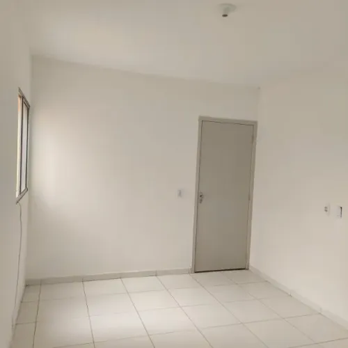 Venda ou troca em casa do meu interesse