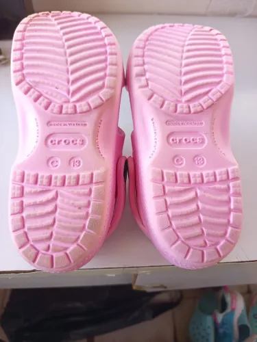 Crocs original