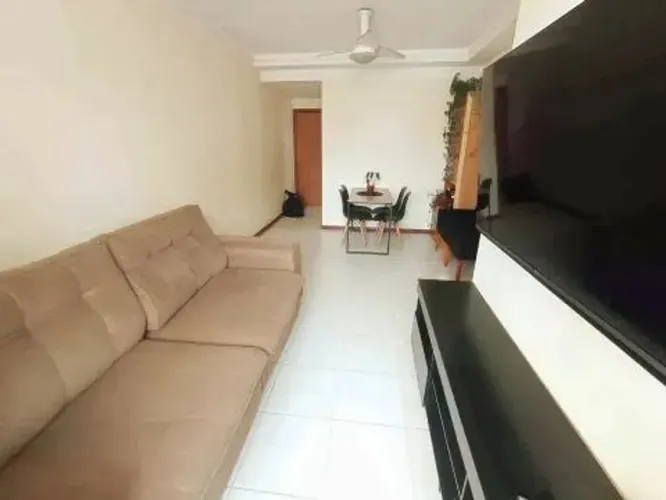 Condomínio Horizontes da Penha<br><br>