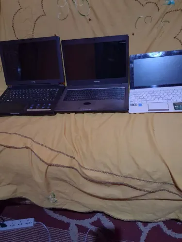 venda 03 notebook