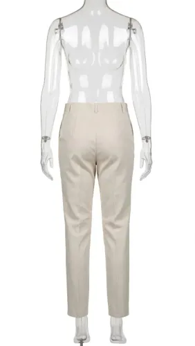 Conjunto LOVITO NOVO