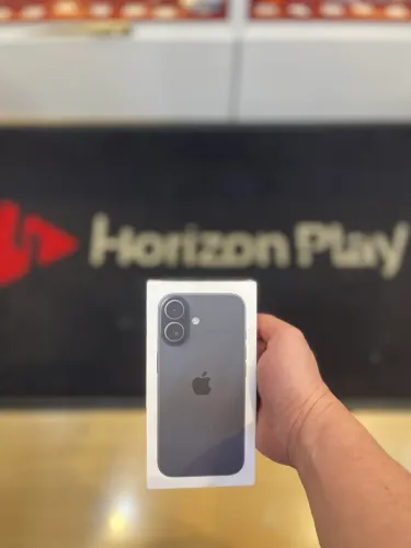 Promoção iphone. 17 256giga preto lacrado