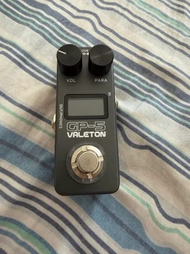 Gp5