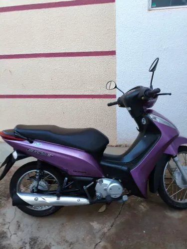 Vendo biz