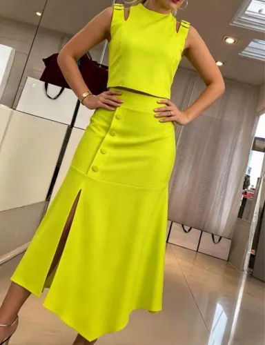 CONJUNTO IMPORTADO