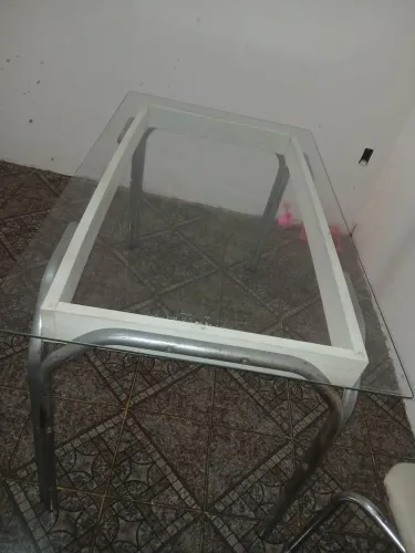 Mesa
