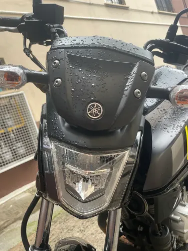 Vendo Factor 150 2025