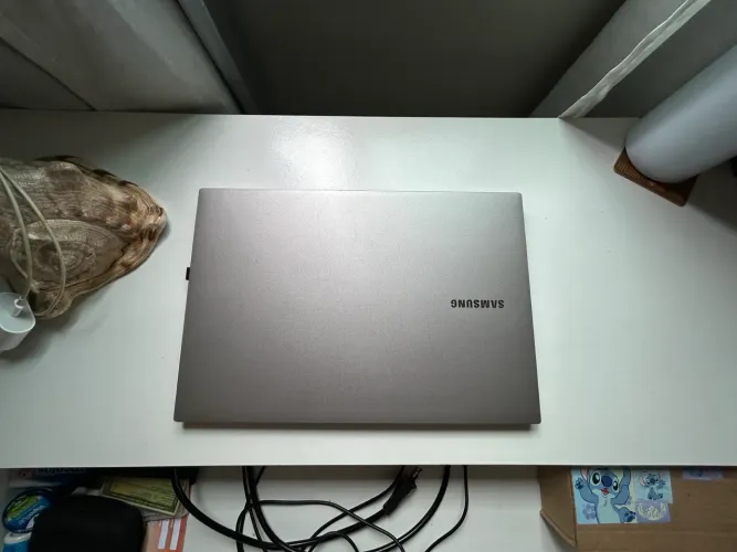 Netbook